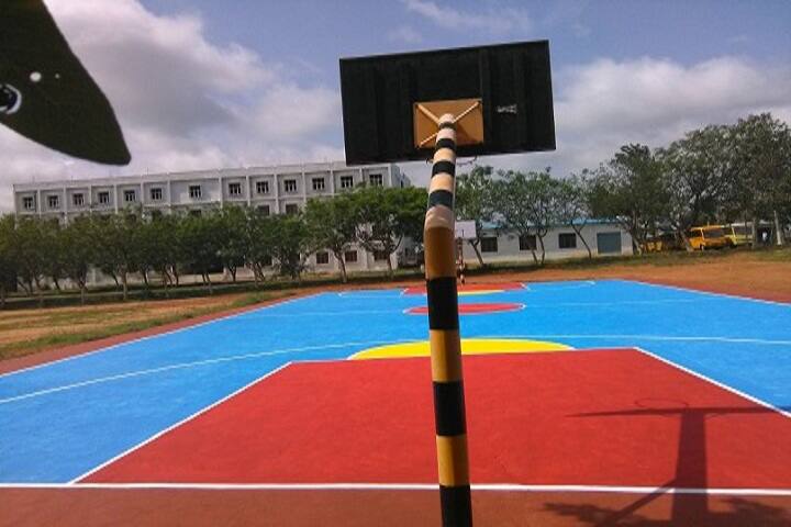 sports